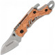 Ніж Kershaw Cinder Copper 1025cu