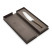 Ніж кухонний Due Cigni "Coquus Chef’s Knife (2C2104SO)