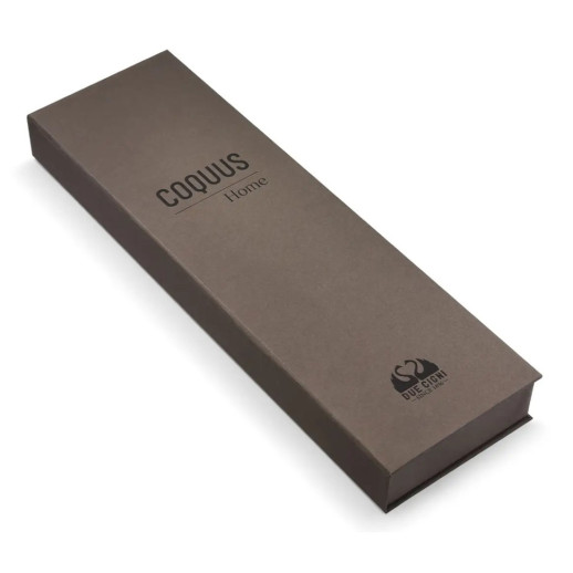 Ніж кухонний Due Cigni "Coquus Chef’s Knife (2C2104SO)