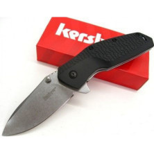 Ніж Kershaw Swerve 3850