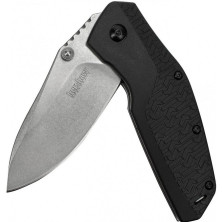 Ніж Kershaw Swerve 3850