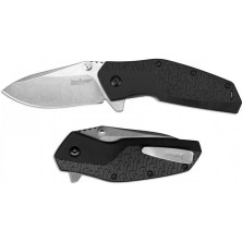 Ніж Kershaw Swerve 3850