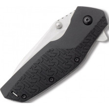 Ніж Kershaw Swerve 3850