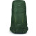 Рюкзак Osprey Kestrel 58 bonsai green - S/M - зелений