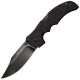 Ніж Cold Steel Recon 1 CP, S35VN 27BC