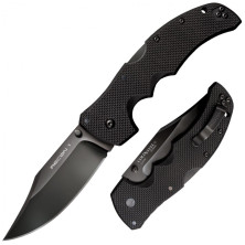 Ніж Cold Steel Recon 1 CP, S35VN 27BC