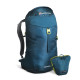 Рюкзак Montane Featherlite 23 Zaskar Blue
