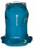 Рюкзак Montane Featherlite 23 Zaskar Blue