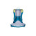 Рюкзак Montane Featherlite 23 Zaskar Blue