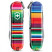Ніж Victorinox Сlassic LE Mexican Zarape 06223.L2101