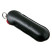 Ніж Victorinox Сlassic LE Mexican Zarape 06223.L2101