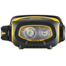 Налобний ліхтар Petzl Pixa 3