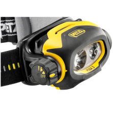 Налобний ліхтар Petzl Pixa 3