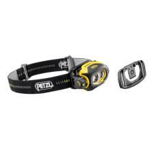 Налобний ліхтар Petzl Pixa 3