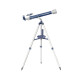 Телескоп Bresser Junior 60/700 AZ1 Refractor з кейсом (8843100)