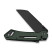 Ніж складаний Civivi Buster FG Green C24052-3