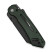 Ніж складаний Civivi Buster FG Green C24052-3