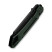 Ніж складаний Civivi Buster FG Green C24052-3