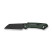 Ніж складаний Civivi Buster FG Green C24052-3