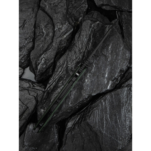 Ніж складаний Civivi Buster FG Green C24052-3
