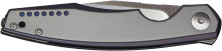 Ніж Viper Belone Titanium (V5970BLTI)
