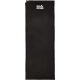 Килимок самонадувний Skif Outdoor Specialist. Розмір 195x58x3.5 см. Black