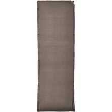 Килимок самонадувний Skif Outdoor Specialist. Розмір 195x58x3.5 см. Black