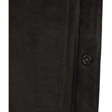 Килимок самонадувний Skif Outdoor Specialist. Розмір 195x58x3.5 см. Black