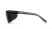 Захисні окуляри Pyramex Legacy (gray) H2MAX Anti-Fog, сірі