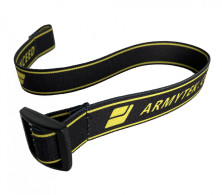 Повязка на голову Armytek Head Band (Wizard /Tiara) horizontal 63x2.5cm