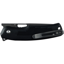 Ніж Boker Plus Nahal