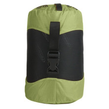 Спальний мішок Ferrino Lightec Shingle SQ, синій, лівий