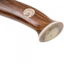 Сокира karesuandokniven мисливці сокира Малий горіх (4024)