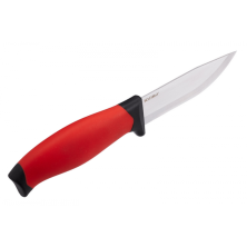 Рибальський Ніж Grand Way WK0282