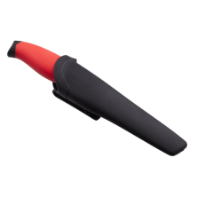 Рибальський Ніж Grand Way WK0282