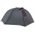 Намет Big Agnes Copper Spur HV UL2 Bikepack gray