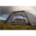 Намет Big Agnes Copper Spur HV UL2 Bikepack gray