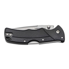 Ніж Cold Steel Verdict SP, black