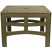 Стіл Tribe Camp Table High пластиковий T-EF-0004-olive