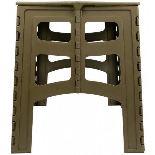 Стіл Tribe Camp Table High пластиковий T-EF-0004-olive