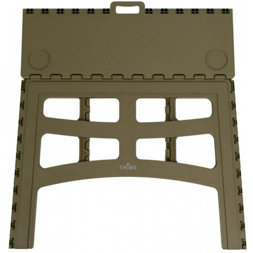 Стіл Tribe Camp Table High пластиковий T-EF-0004-olive