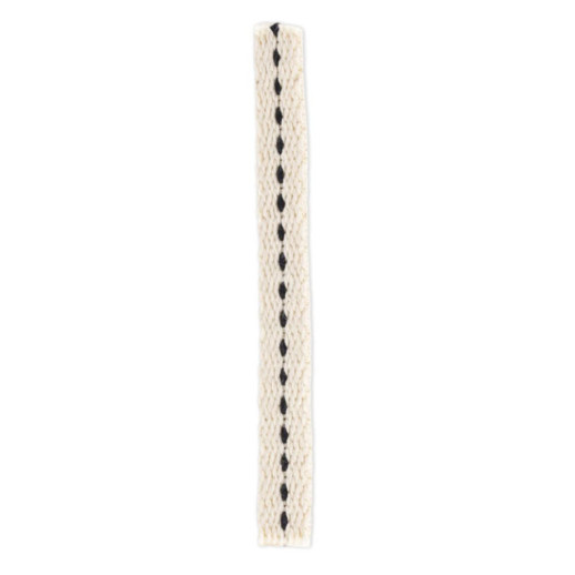 Ґніт для гасової лампи Feuerhand Wick 12 см