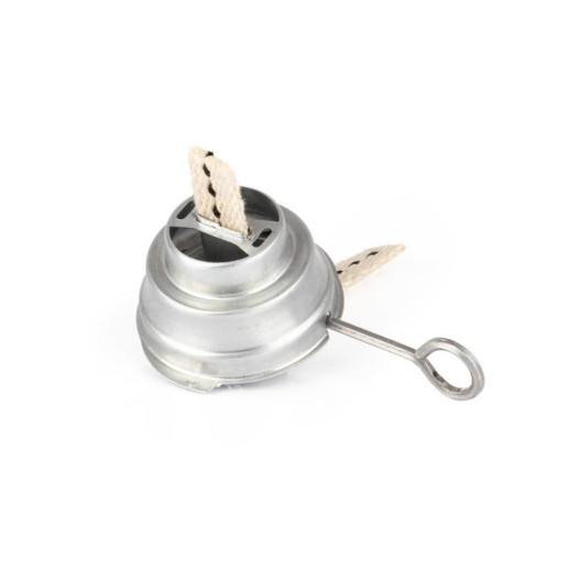 Ґніт для гасової лампи Feuerhand Wick 12 см