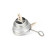 Ґніт для гасової лампи Feuerhand Wick 12 см