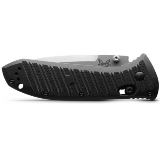 Ніж Benchmade Presidio II AXIS, CF-Elite 570-1