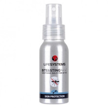 Бальзам спрей Lifesystems Bite & Sting Relief Spray 50 ml (34210)