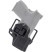 Кобура Blackhawk! SERP CQC для SIG 220/225/226/228/229 лівша (410006BK-L)
