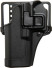 Кобура Blackhawk! SERP CQC для SIG 220/225/226/228/229 лівша (410006BK-L)