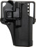 Кобура Blackhawk! SERP CQC для SIG 220/225/226/228/229 лівша (410006BK-L)