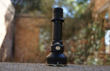 Ліхтар тактичний AceBeam L35